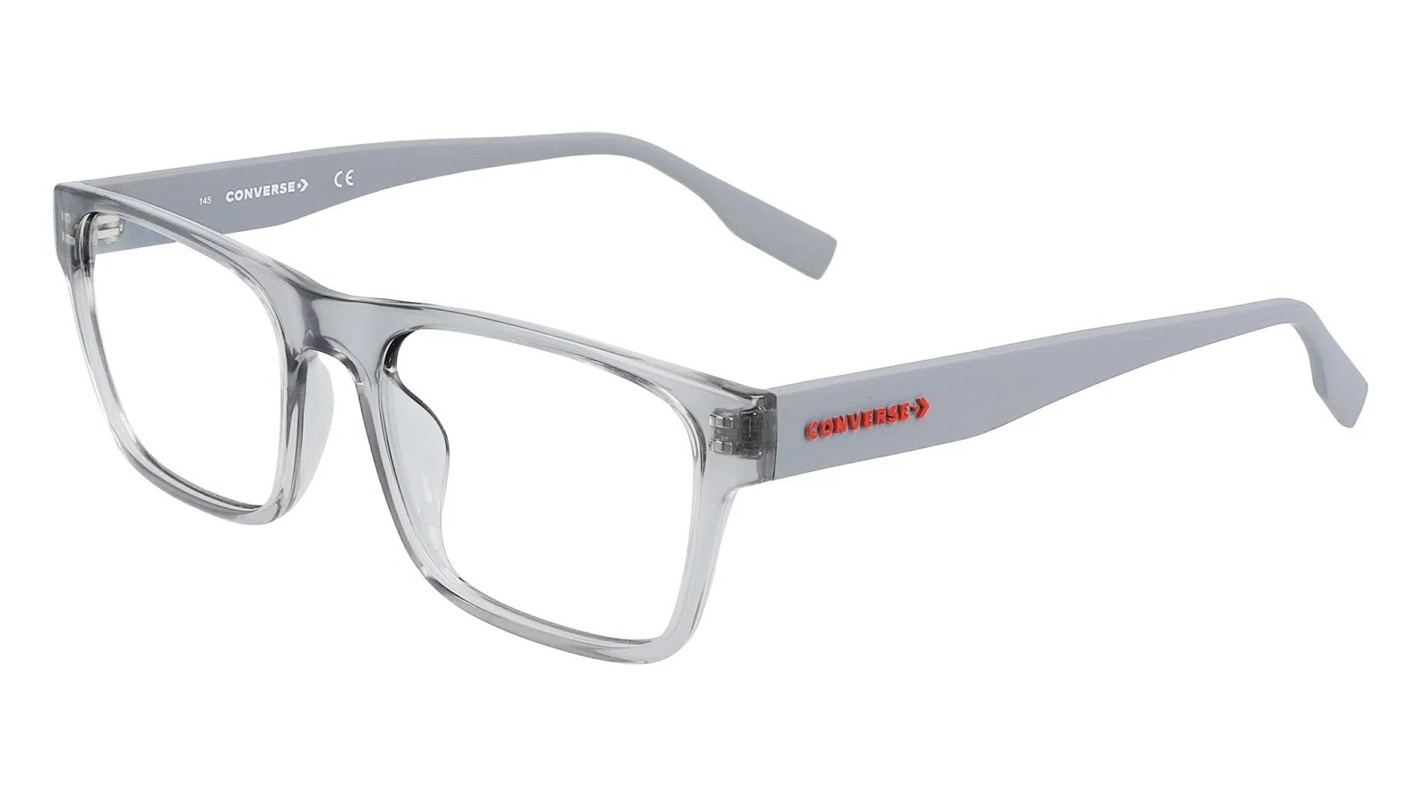 Converse CV5015 N Eyeglasses - view 5